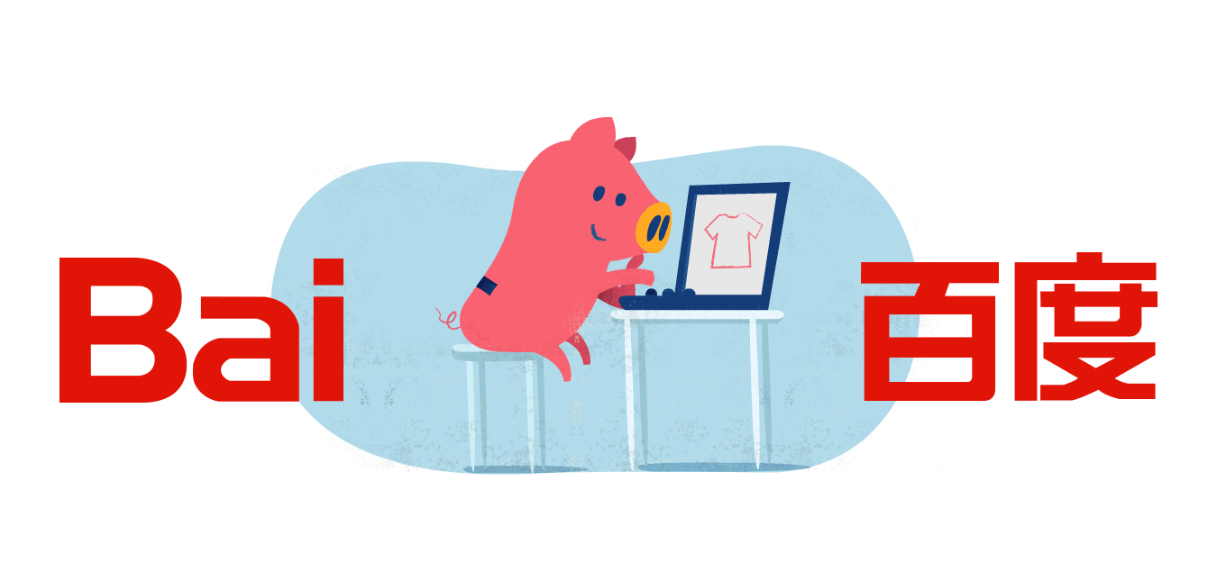 亚洲av成人精品日韩一区