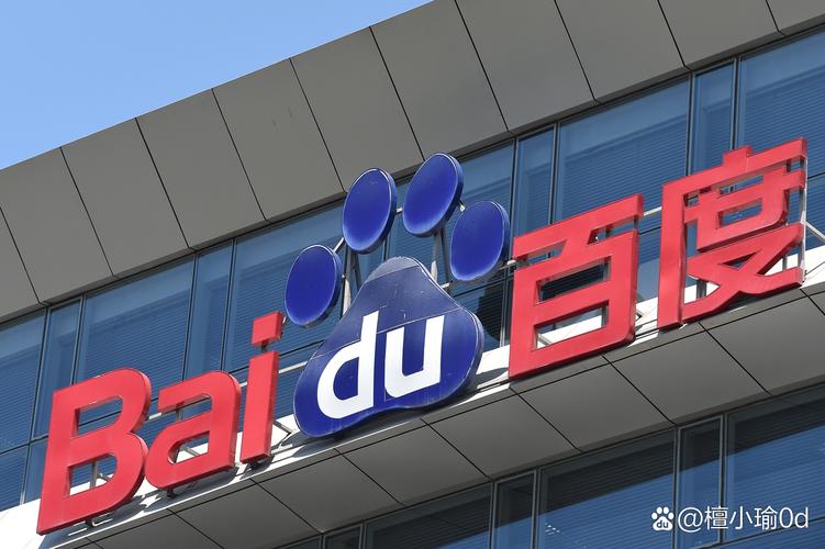 亚洲啪av永久无码精品放毛片