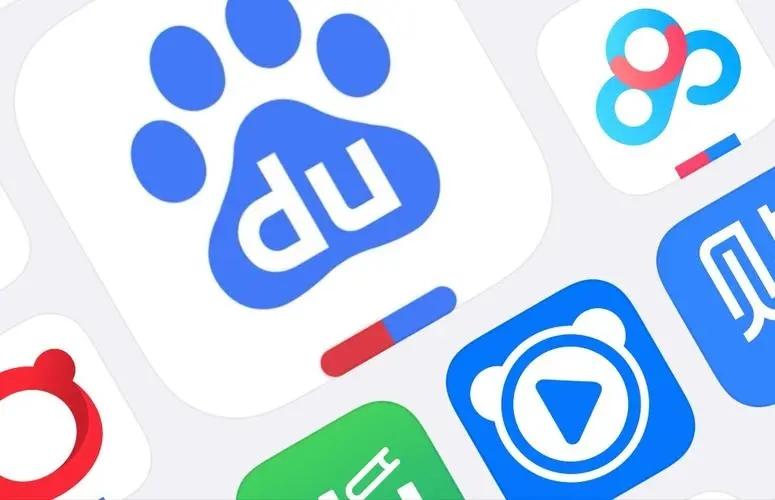 男人j放进女人p全黄动态图