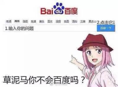 久久亚洲色一区二区三区