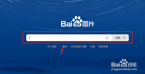 日韩不卡手机视频在线观看