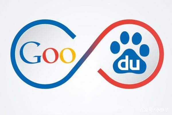 亚洲成av人片一区二区三区