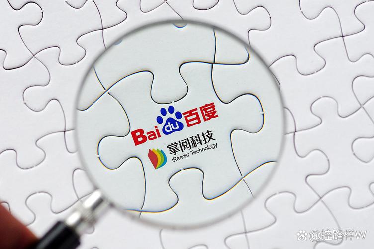 天堂中文最新版在线中文