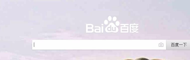 日韩一卡2卡3卡4卡乱码网站导航