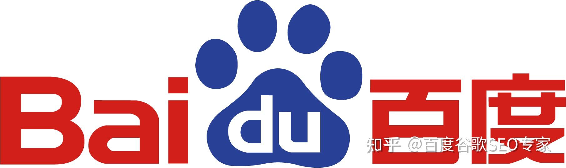 老头天天吃我奶躁我的动图