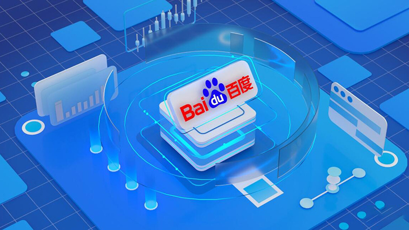 天堂中文最新版在线中文