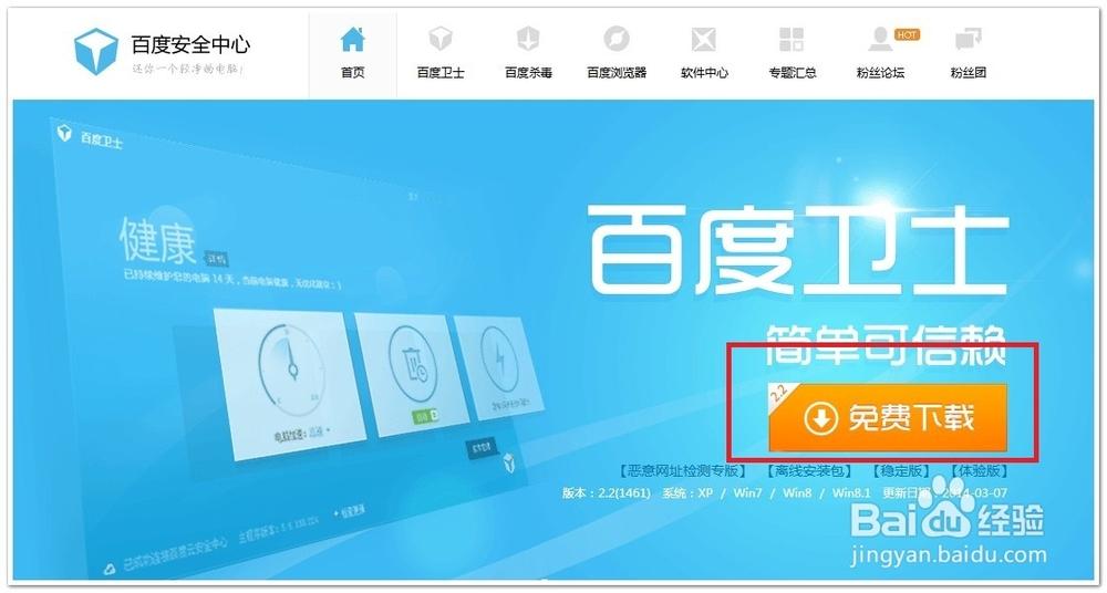 国产精品美女久久久久久