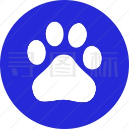 67194成l人在线观看线路无码