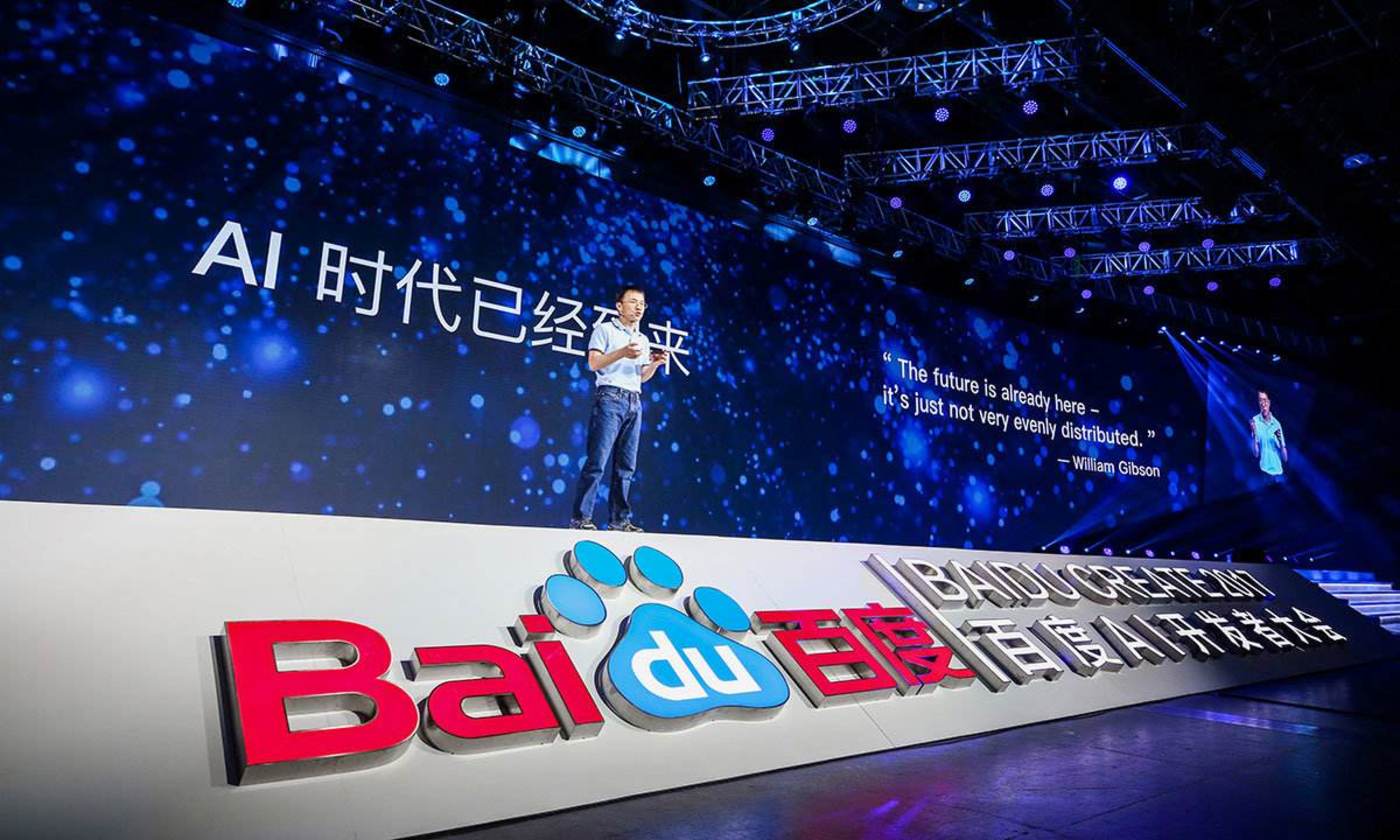 久久亚洲色一区二区三区