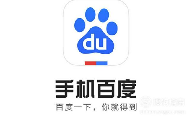 久久婷婷五月综合国产尤物app