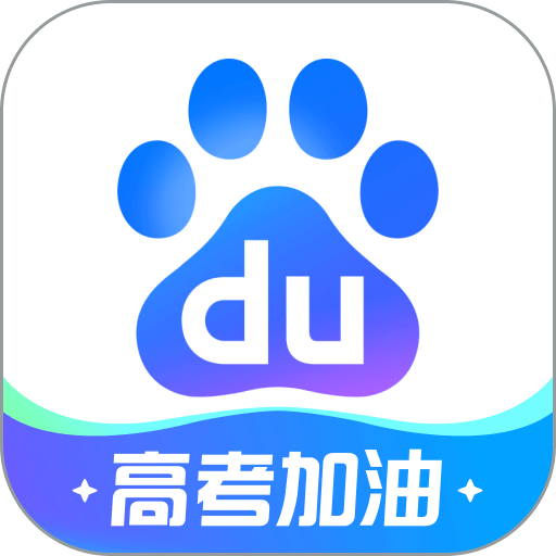 男人j放进女人p全黄动态图