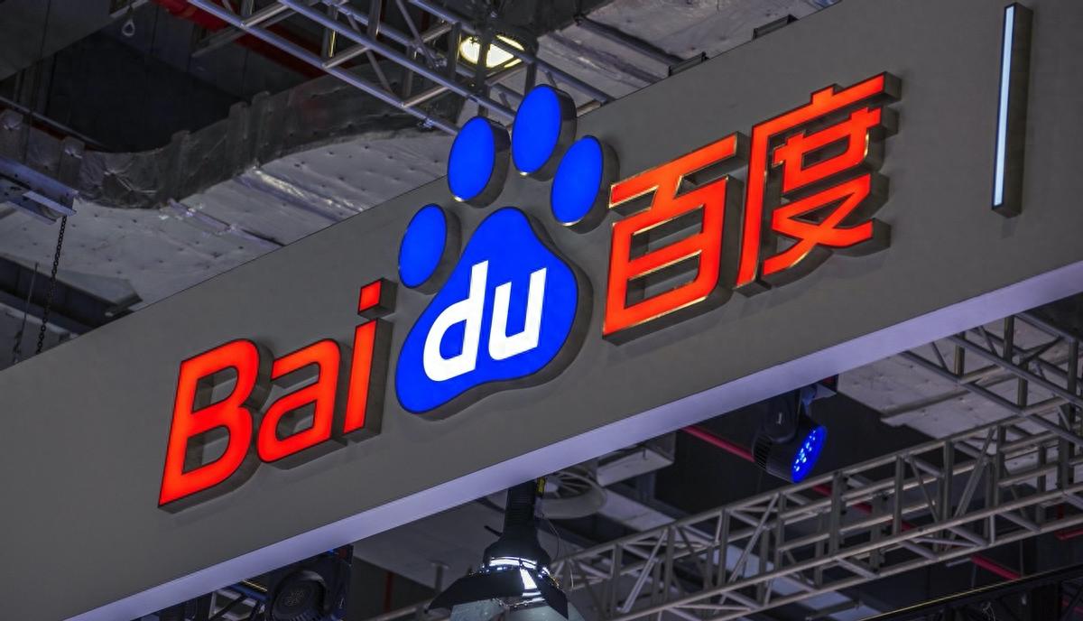 国偷自产视频一区二区久