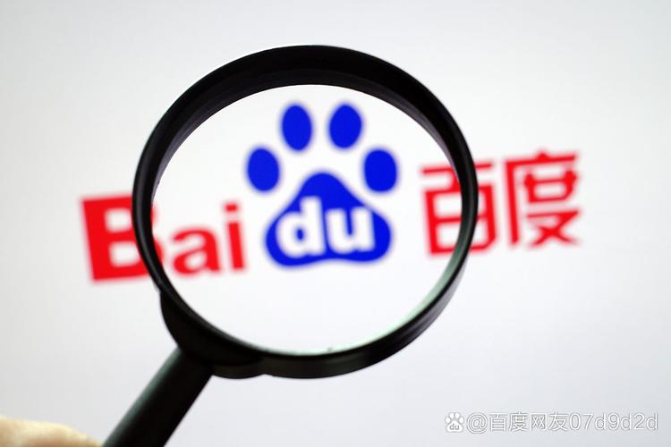 亚洲欧美日韩精品久久亚洲区