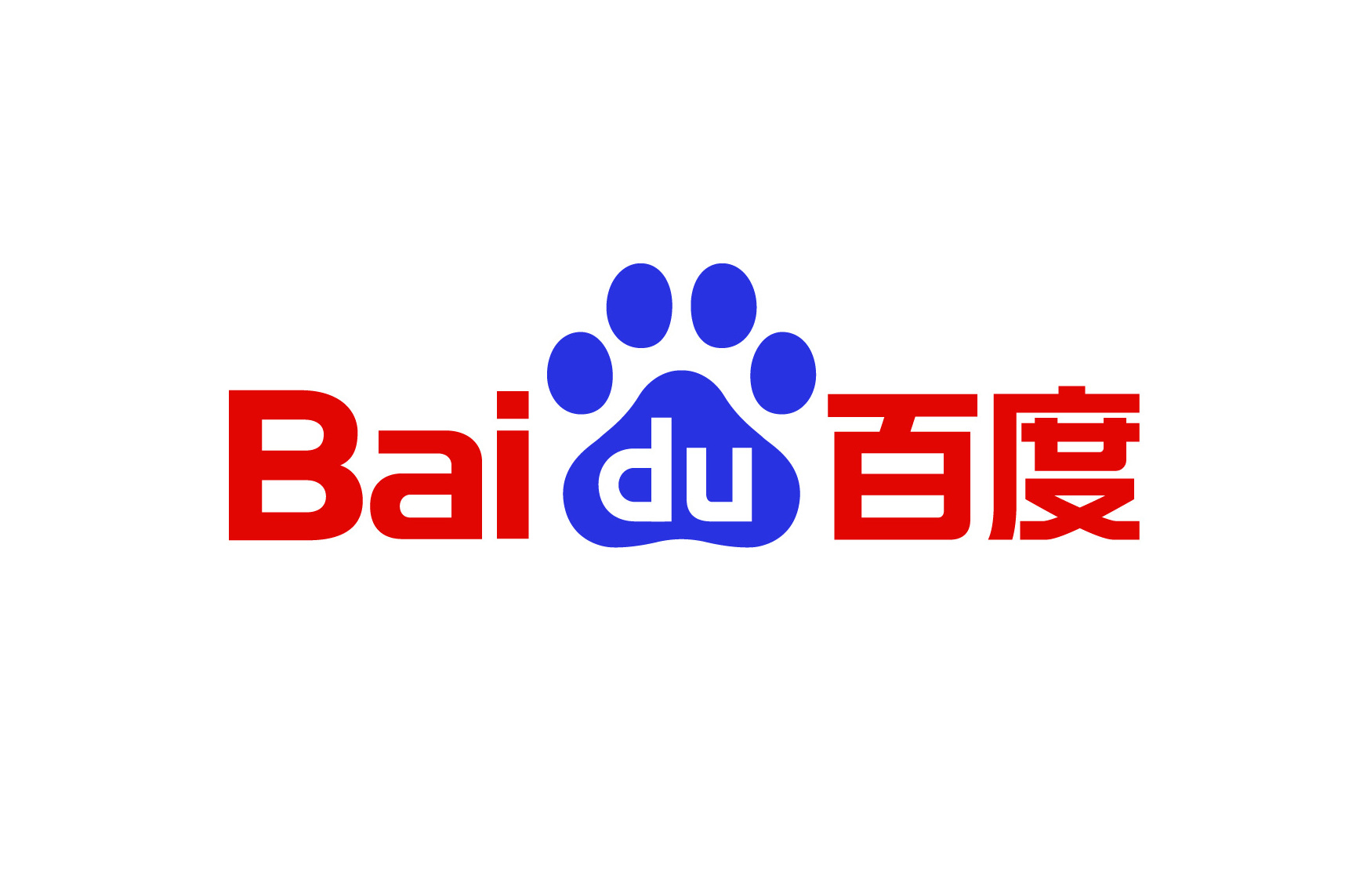 男女性高爱潮免费网站