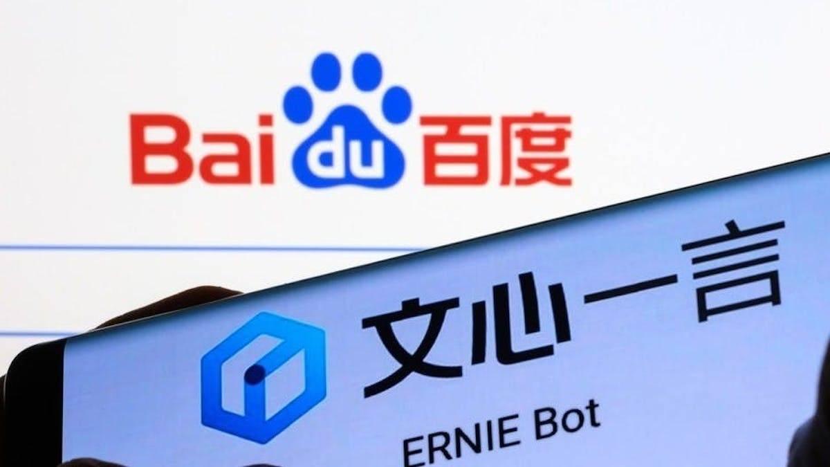 亚洲啪av永久无码精品放毛片