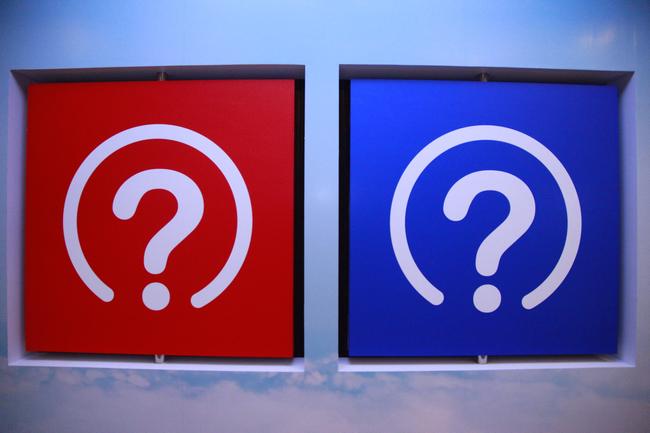 天堂中文最新版在线中文