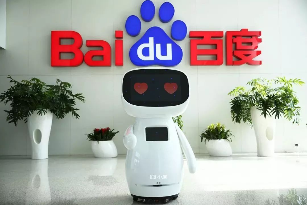 9·1手抓大雷短视