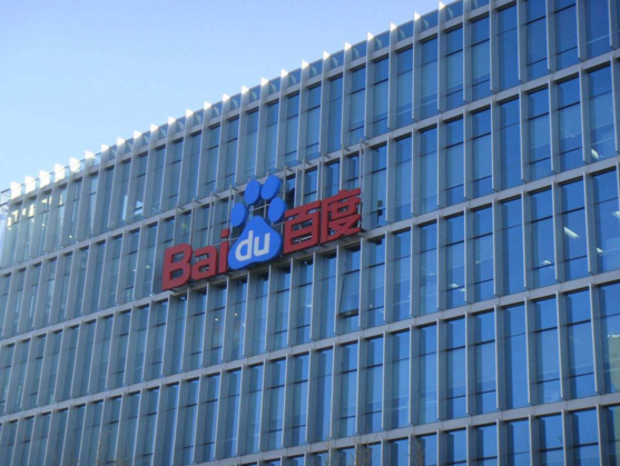 国产丝袜视频一区二区三区