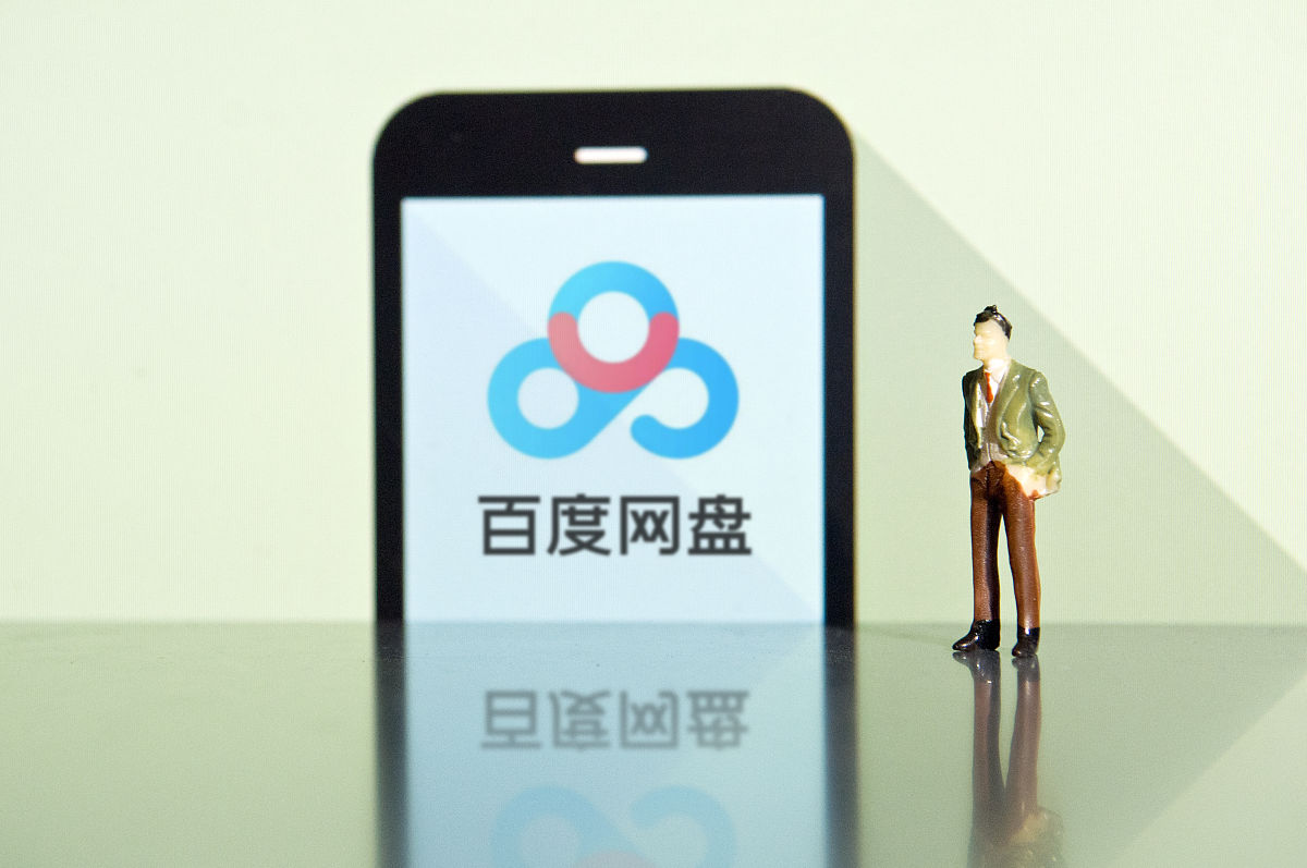 三级理论中文字幕在线播放