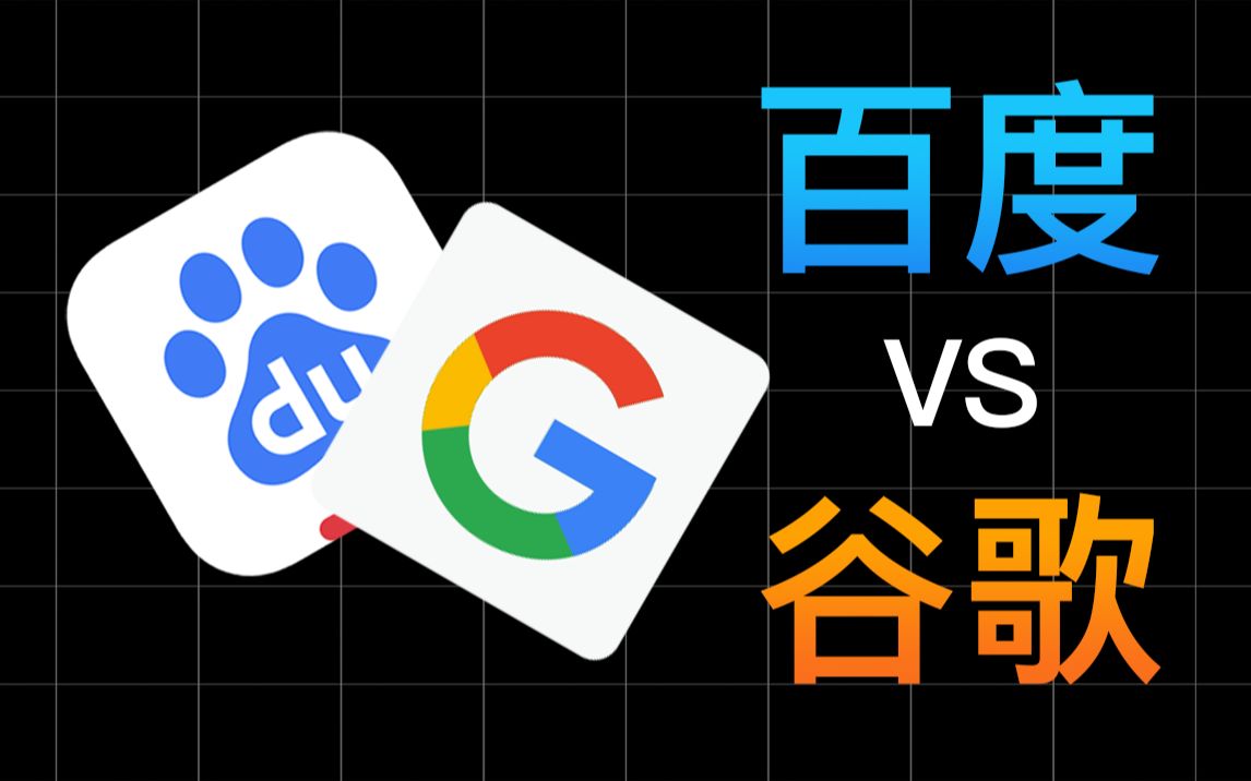 国产女女精品视频久热视频