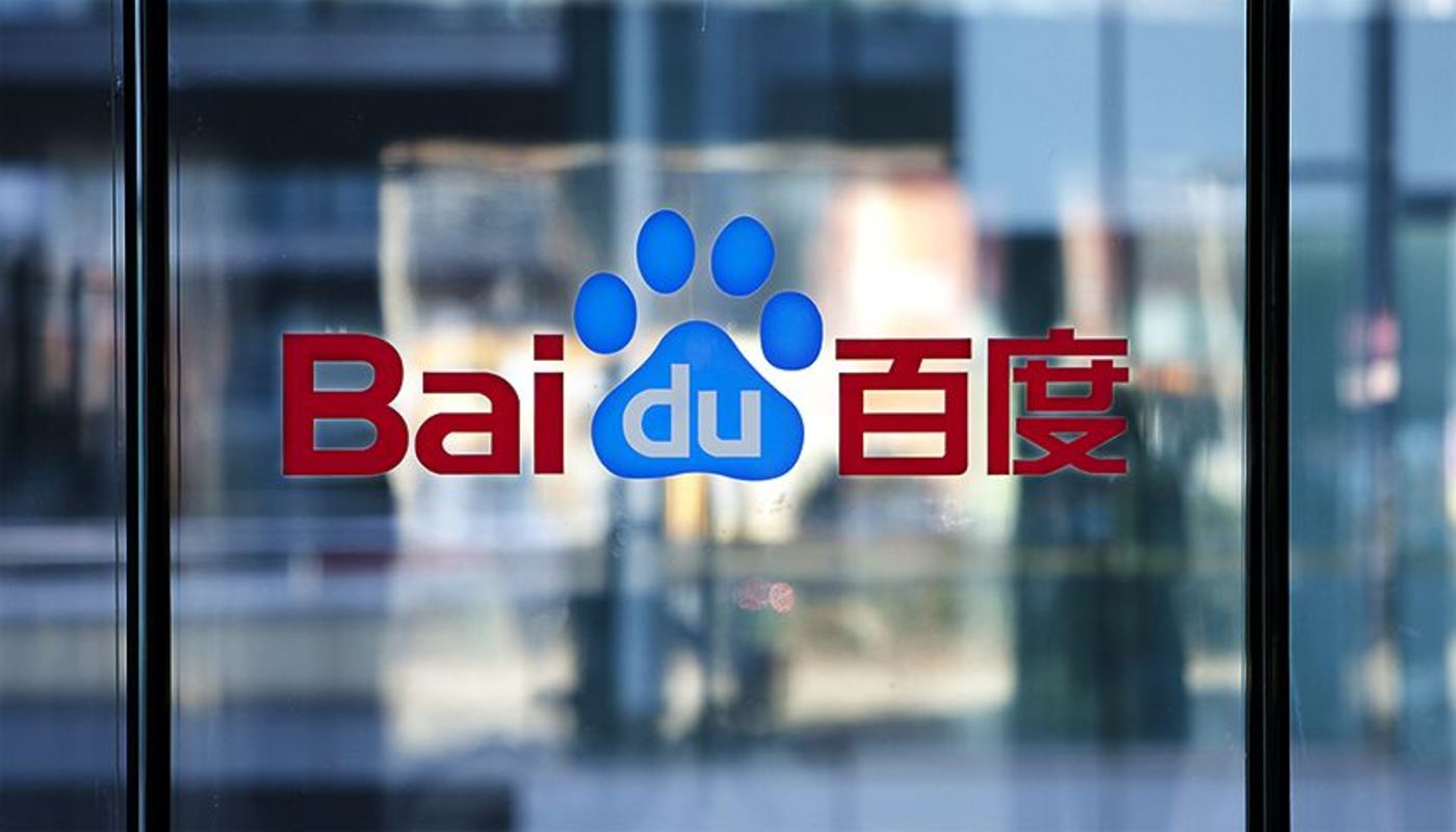 欧美激情在线播放