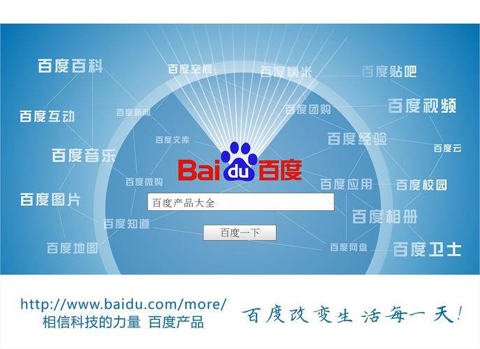 67194成l人在线观看线路无码