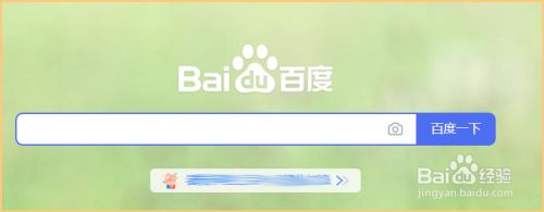 卡一卡二卡三无人区