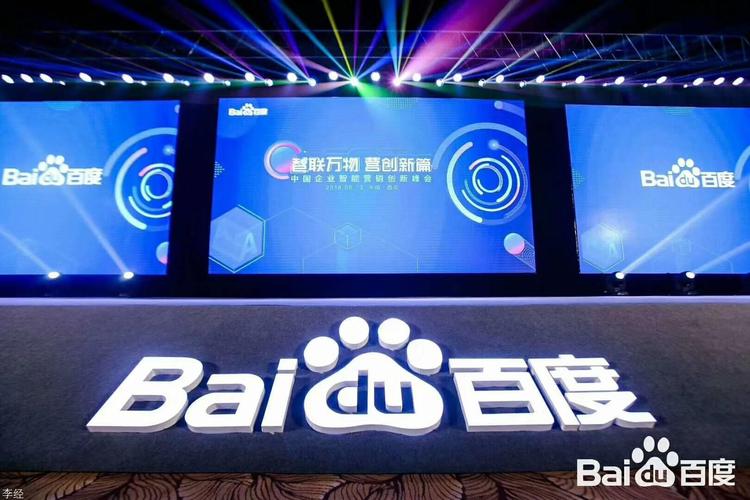 欧美日韩人妻精品一区二区三区