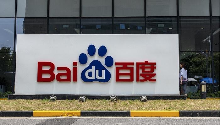 国产在线精品一区二区