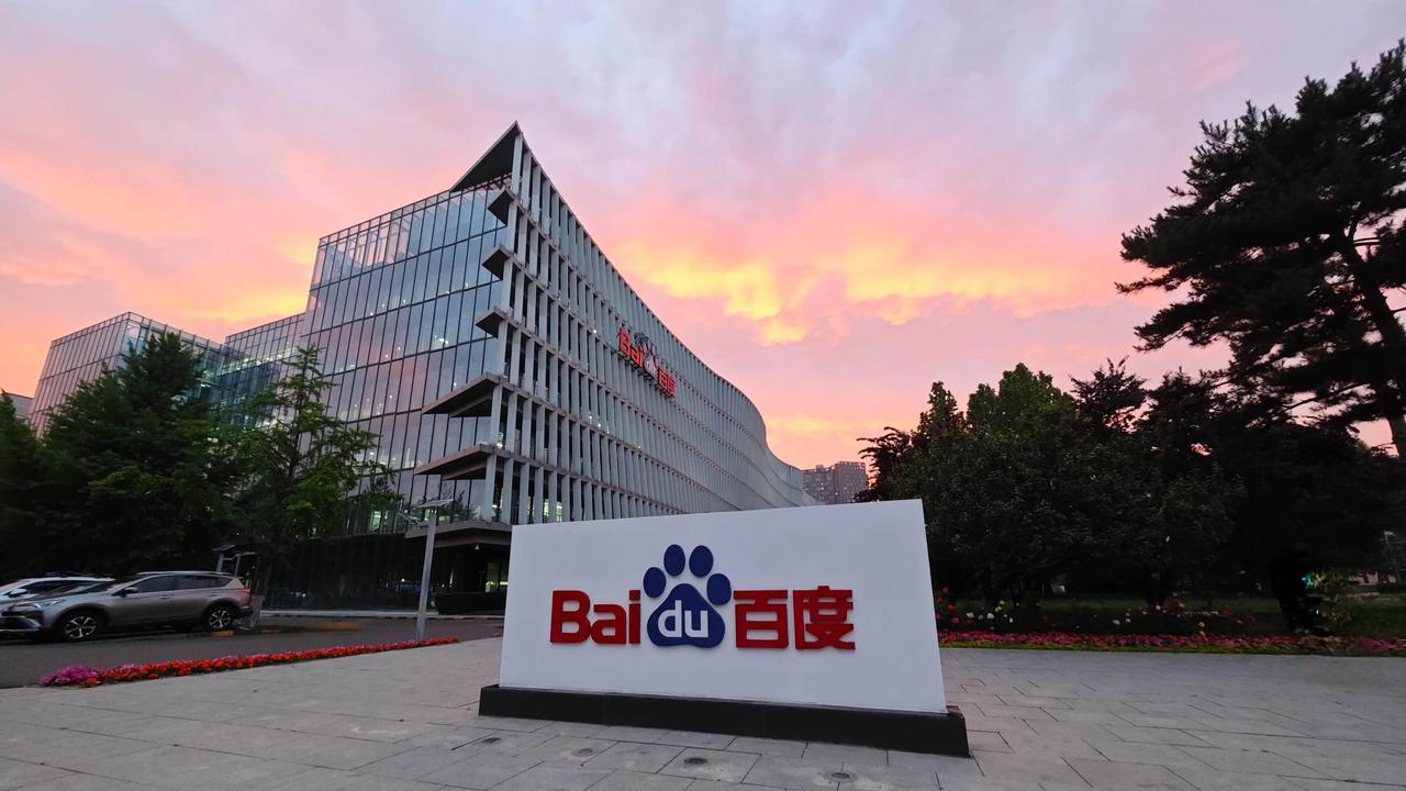 日本午夜精品一区二区三区电影