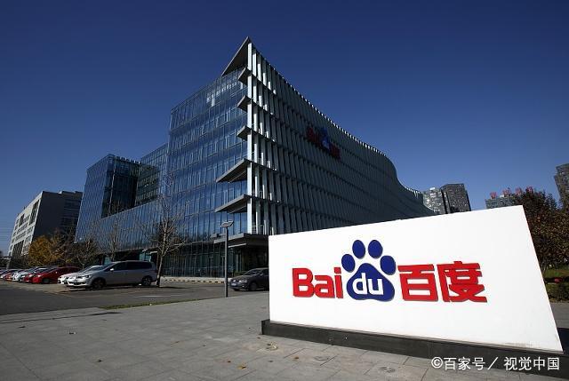 久久亚洲色一区二区三区