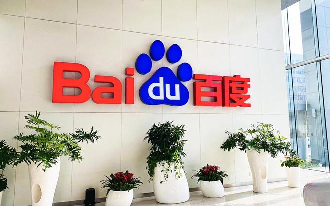 www婷婷av久久久影片