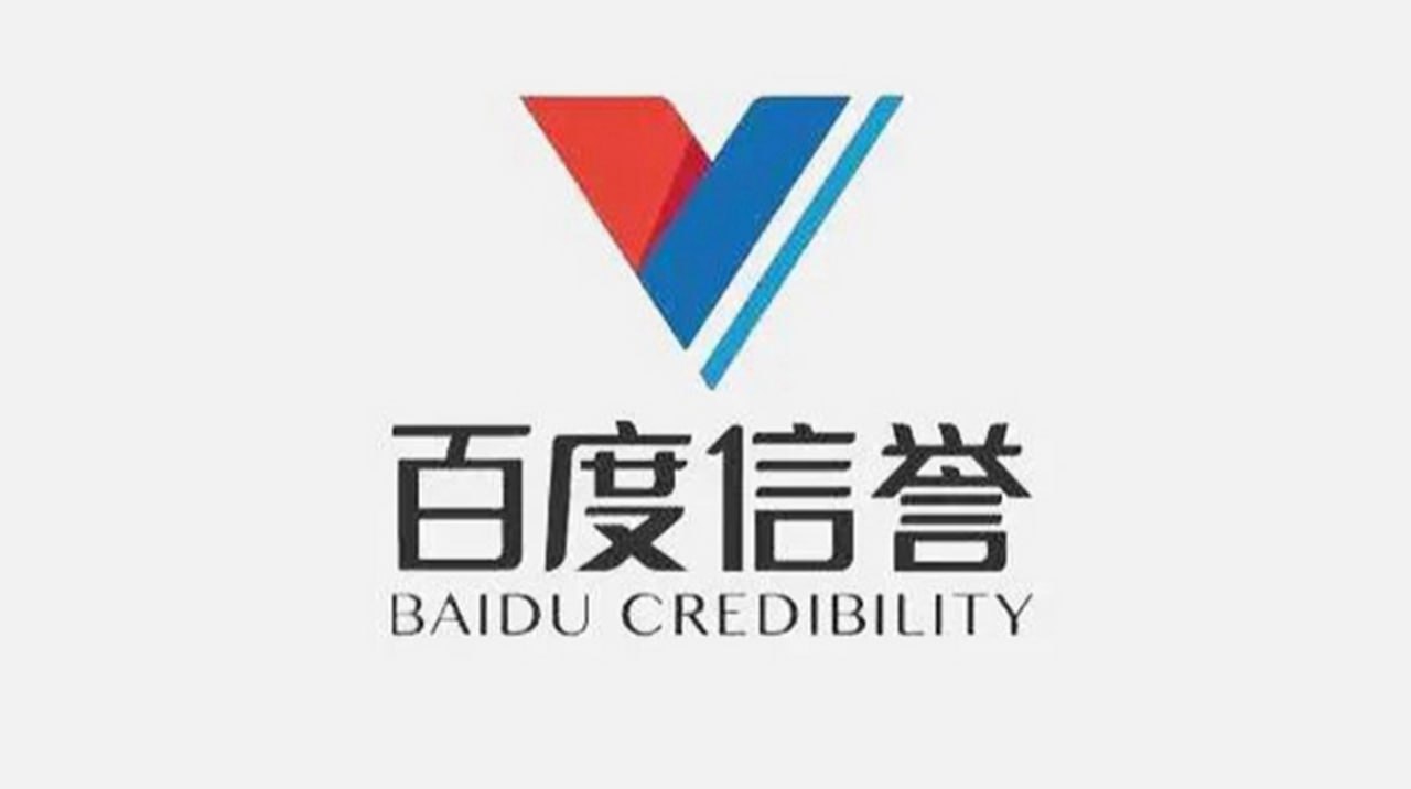 日本va欧美va精品发布